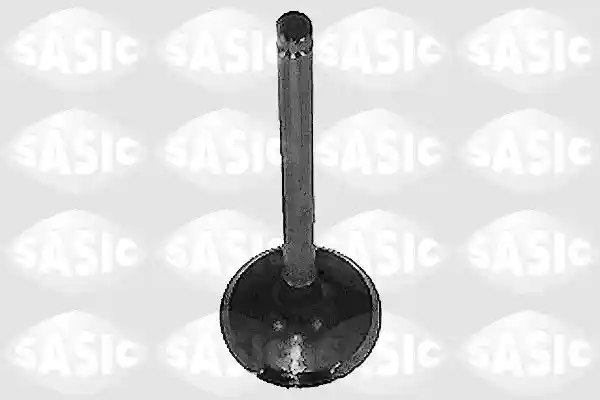 SASIC 4000915 SASIC 4000915