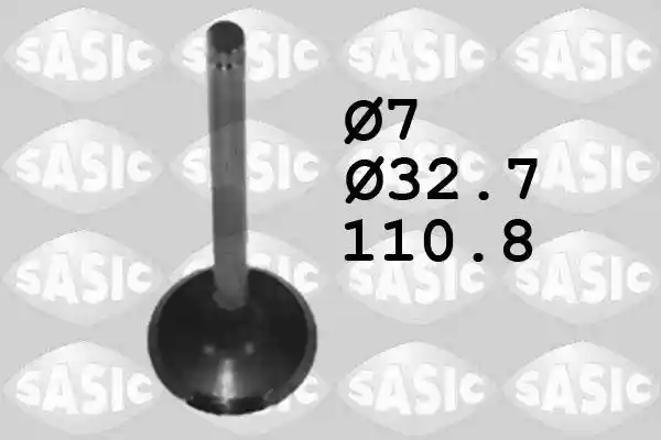 SASIC 4000957 SASIC 4000957