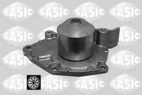SASIC 4001175 SASIC 4001175