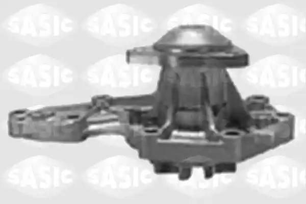 SASIC 4001182 SASIC 4001182