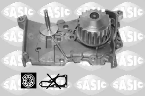 SASIC 4001195 SASIC 4001195