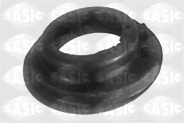 SASIC 4001626 SASIC 4001626