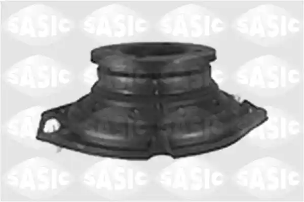 SASIC 4001627 SASIC 4001627