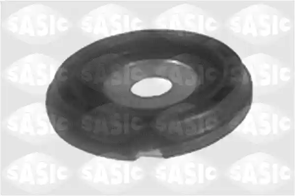 SASIC 4001628 SASIC 4001628