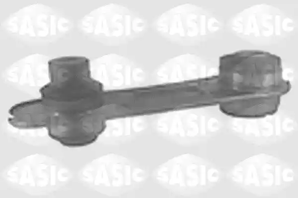 SASIC 4001782