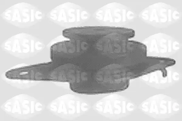 SASIC 4001786 SASIC 4001786