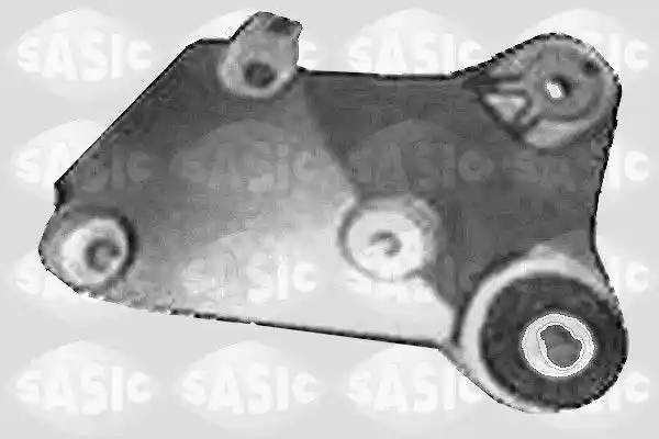 SASIC 4001817 SASIC 4001817