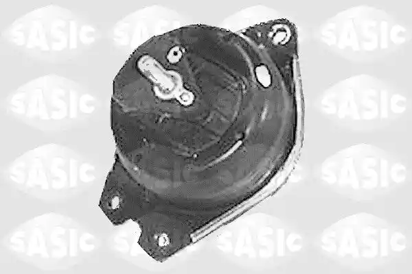 SASIC 4001832 SASIC 4001832