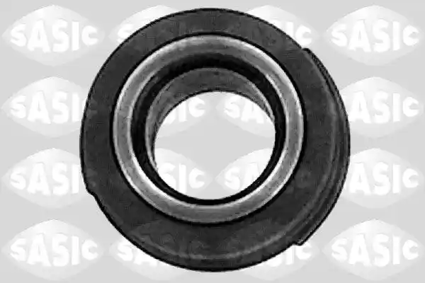 SASIC 4002008
