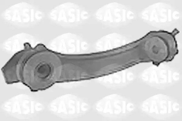 SASIC 4003386