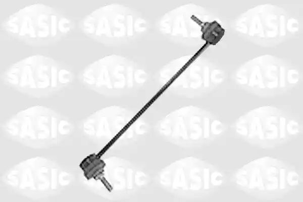 SASIC 4005141 SASIC 4005141