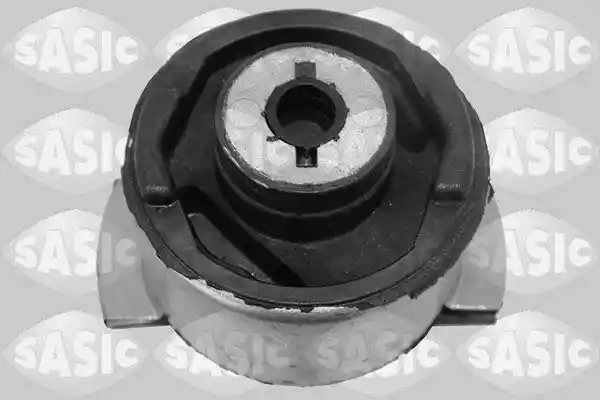 SASIC 4005528 SASIC 4005528