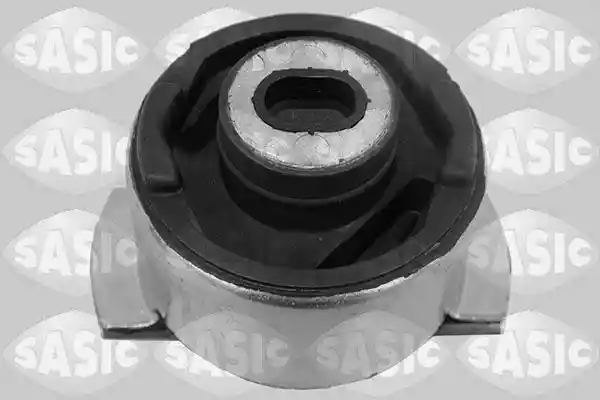 SASIC 4005529 SASIC 4005529