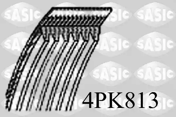 SASIC 4PK813 SASIC 4PK813