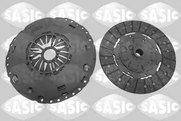 SASIC 5100087