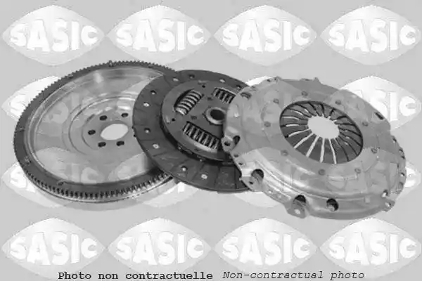 SASIC 5106047