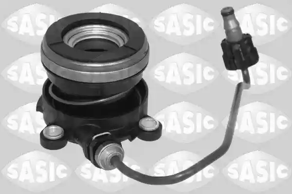 SASIC 5350004
