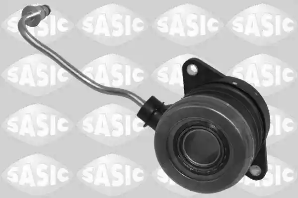 SASIC 5350007 SASIC 5350007