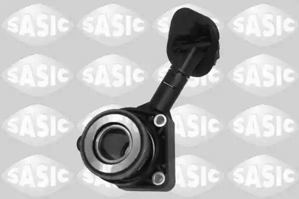 SASIC 5350014 SASIC 5350014