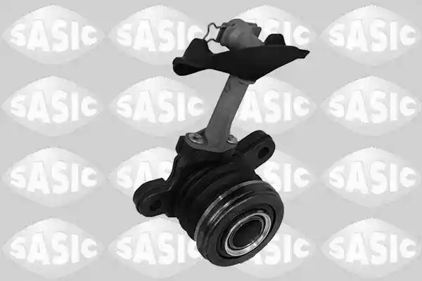 SASIC 5354003 SASIC 5354003