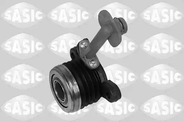 SASIC 5354005