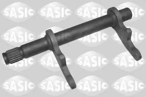 SASIC 5400008 SASIC 5400008