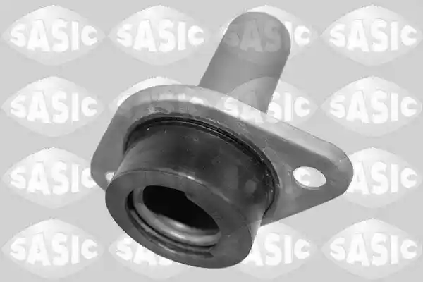 SASIC 5950012 SASIC 5950012