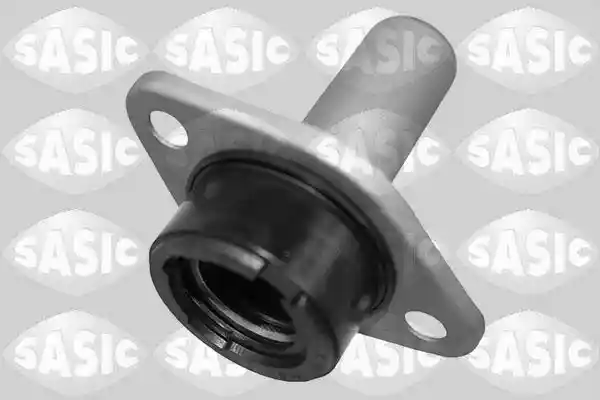 SASIC 5950013 SASIC 5950013