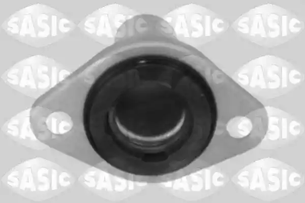 SASIC 5950015 SASIC 5950015