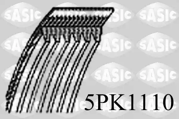 SASIC 5PK1110 SASIC 5PK1110