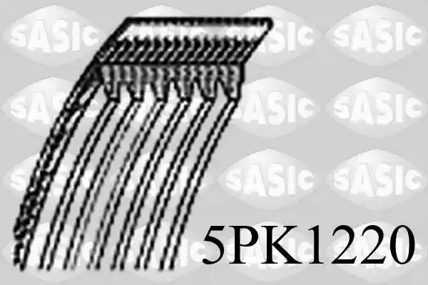 SASIC 5PK1220 SASIC 5PK1220