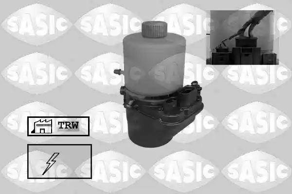 SASIC 7070069