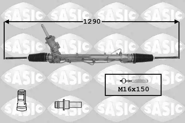 SASIC 7170088