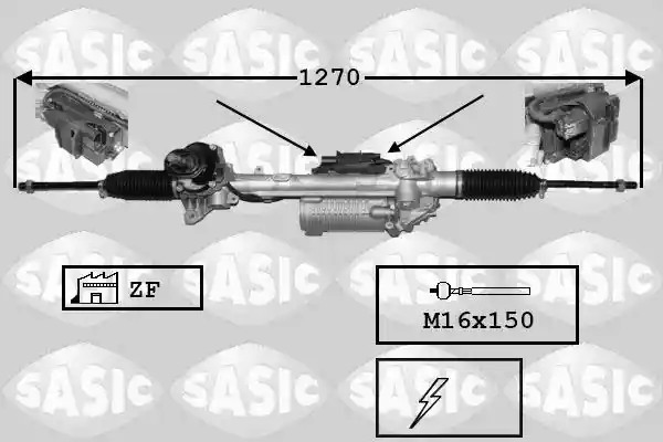 SASIC 7176059 SASIC 7176059