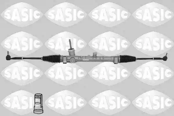 SASIC 7370049B