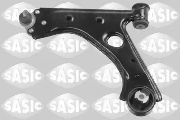 SASIC 7470005 SASIC 7470005