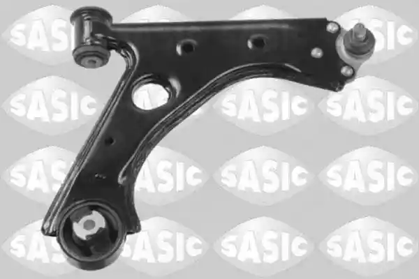 SASIC 7470006 SASIC 7470006