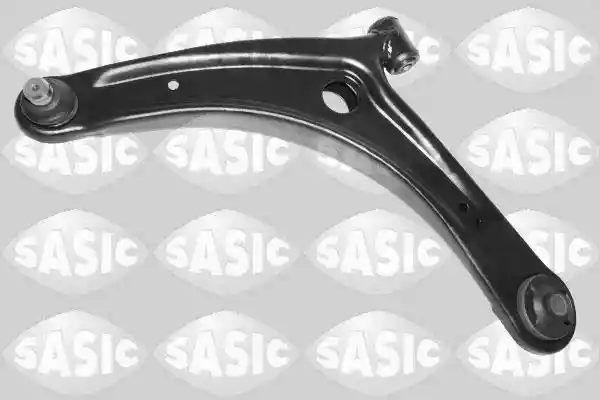SASIC 7470047