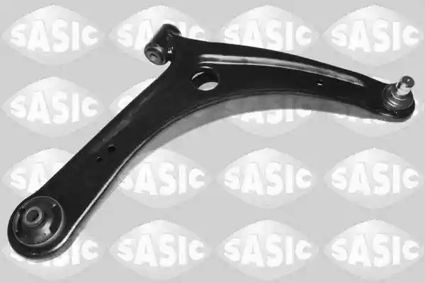 SASIC 7470048