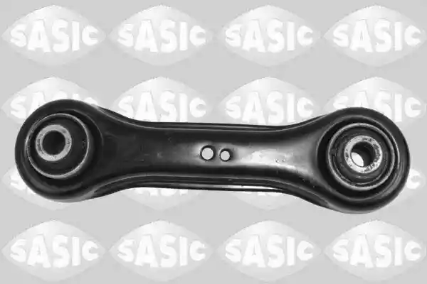 SASIC 7470148