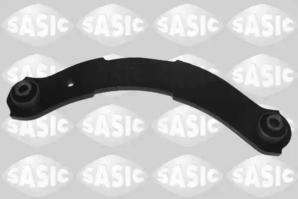 SASIC 7470151