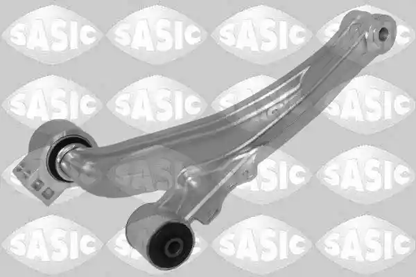 SASIC 7470199 SASIC 7470199
