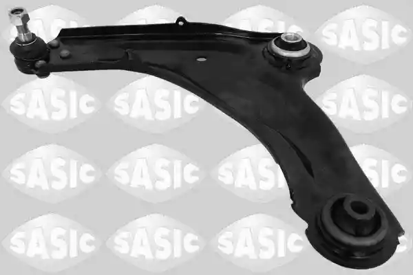SASIC 7474023