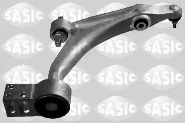 SASIC 7476197 SASIC 7476197