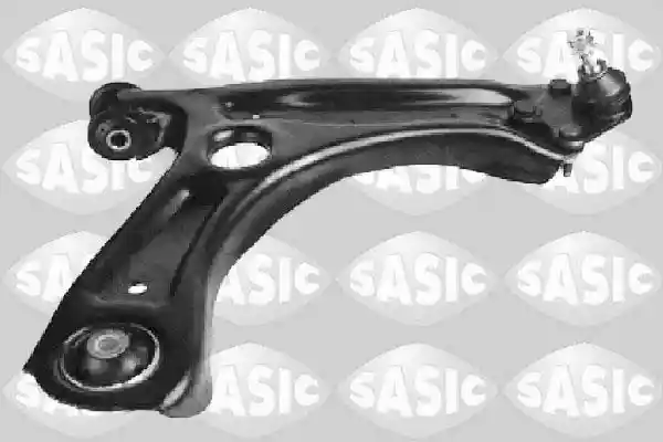 SASIC 7476265