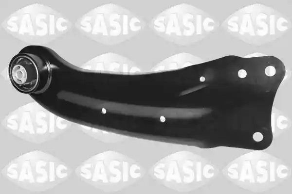 SASIC 7476497 SASIC 7476497