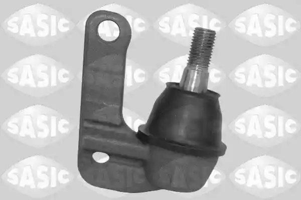 SASIC 7570020 SASIC 7570020