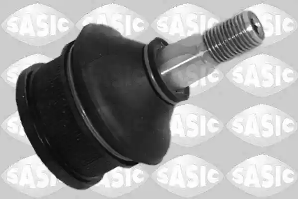 SASIC 7570047