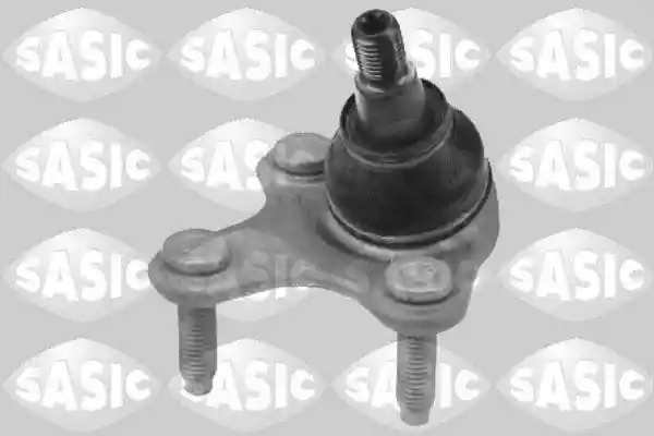 SASIC 7576005 SASIC 7576005