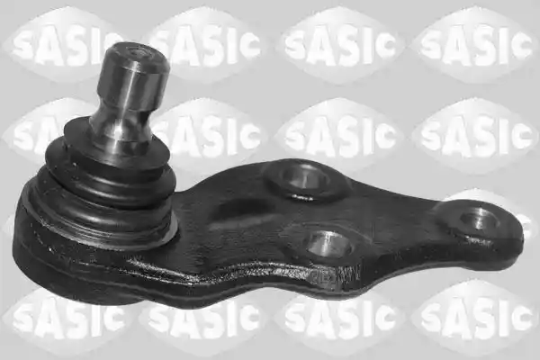 SASIC 7576062